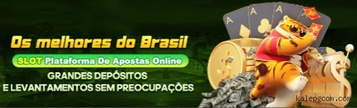 PIX Kalepg.com
