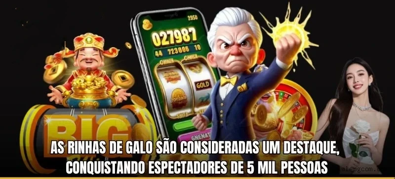 VIP Kalepg.com